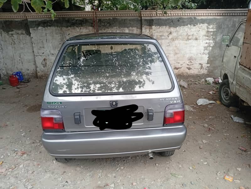 mehran 2015 9