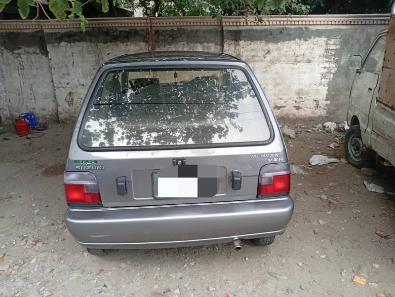 mehran 2015 10