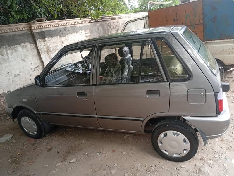 mehran 2015 12