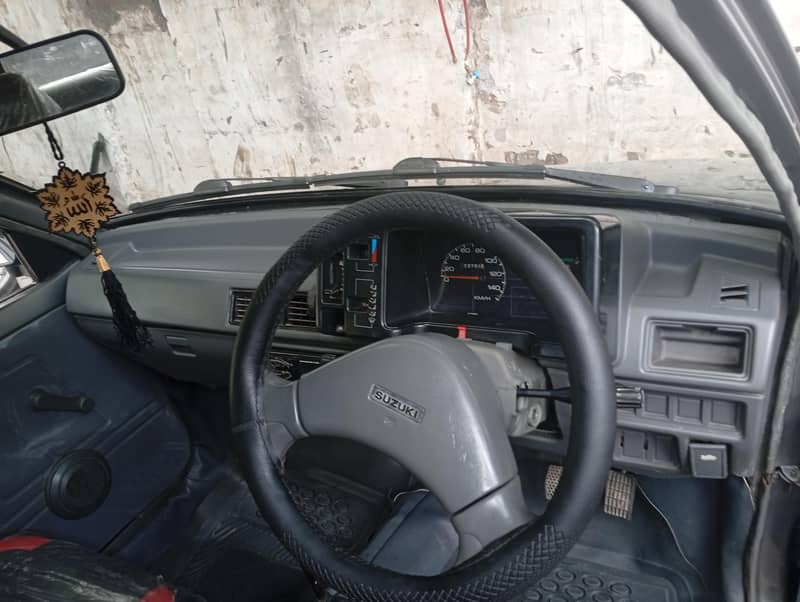 mehran 2015 13