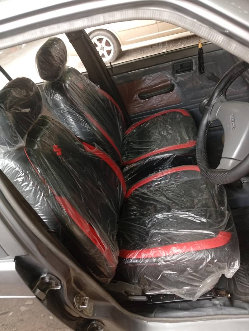 mehran 2015 16