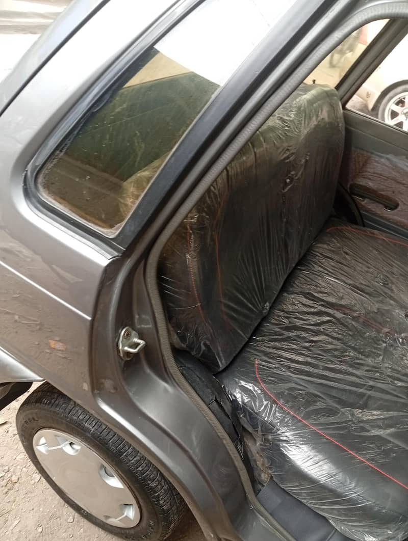 mehran 2015 17
