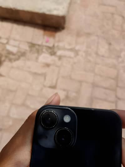 iphone 14 non Pta 128 Gb