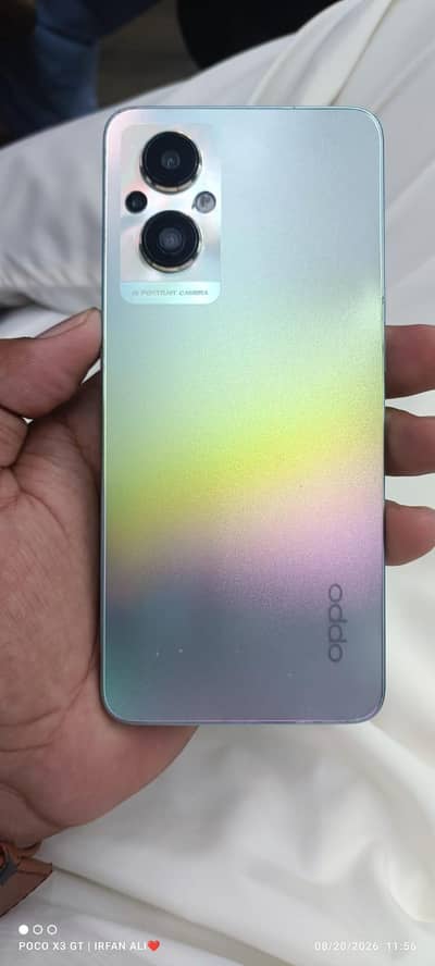 xchange i phone xs pta ya 11 non pta 9/10 ho to