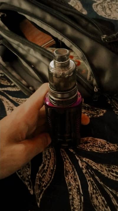 FreeMax MAXUS MAX 168W Kit Vape for sell