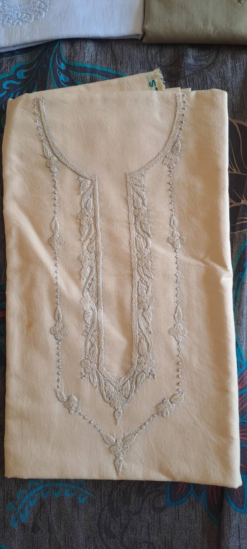 Mirza Umar Collection 4