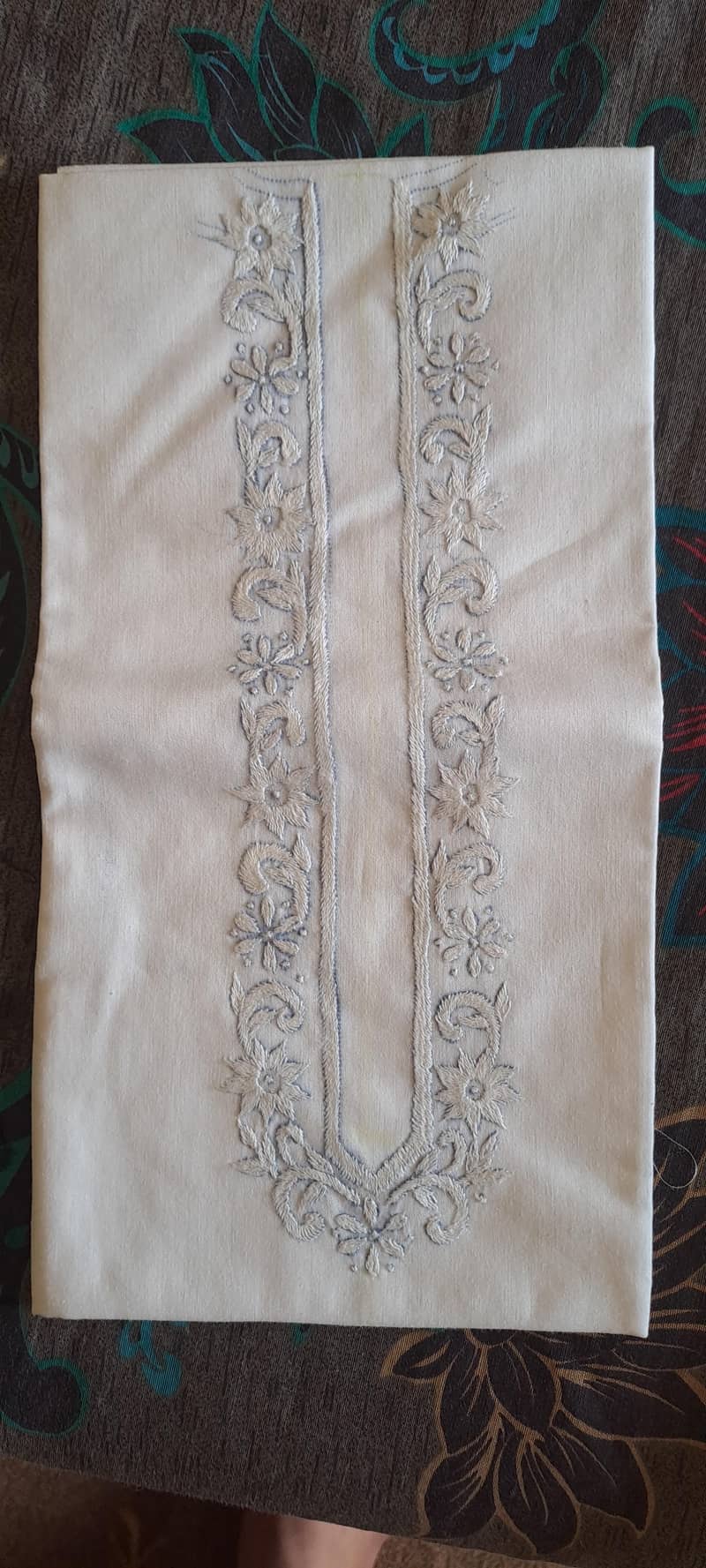 Mirza Umar Collection 6