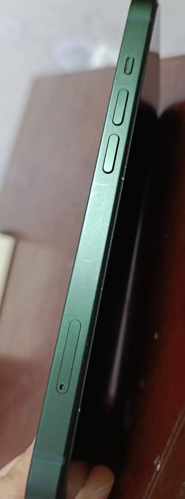 Apple iPhone 13 3