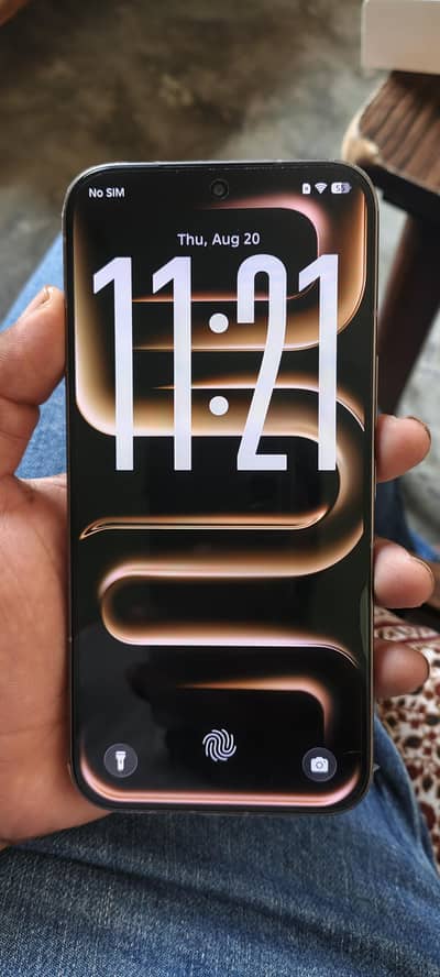 Infinix Note 60 Pro