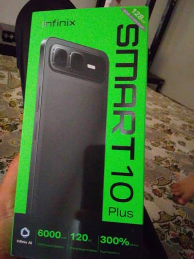 Infinix Other Model