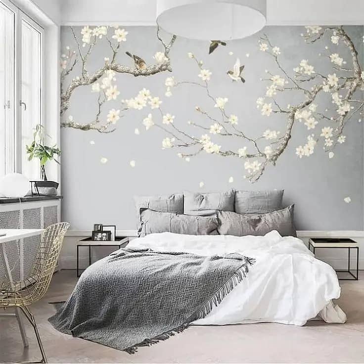 Ceiling/dumpa Ceiling/Gypsum Ceiling/POP Ceiling/Office Ceiling 2 by 8