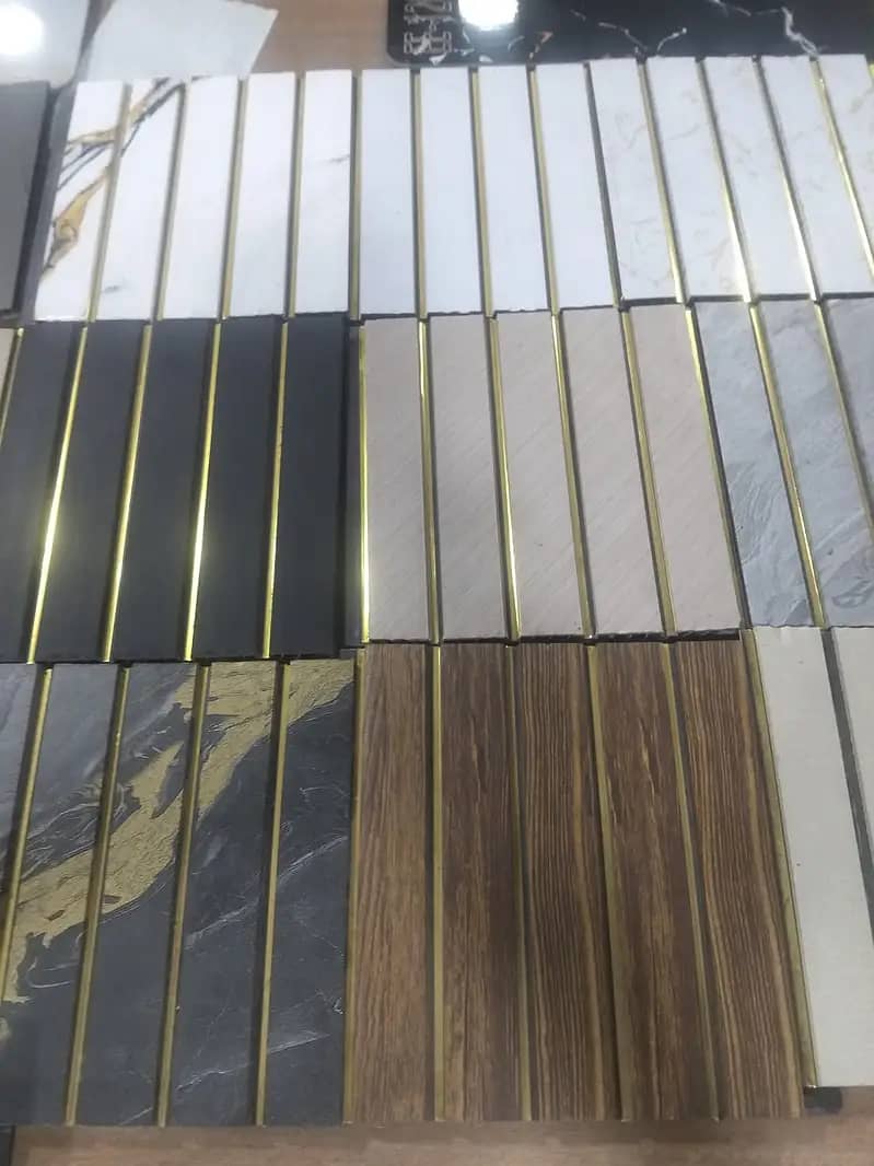 Ceiling/dumpa Ceiling/Gypsum Ceiling/POP Ceiling/Office Ceiling 2 by 14