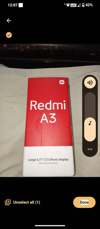 Realme Other Model