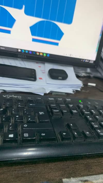 assignment writers need Hain 10 15