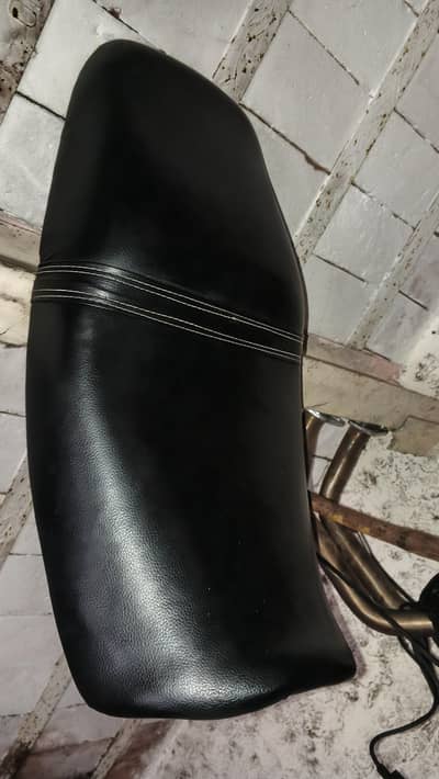 HONDA CB 400 SUPER FOUR VTECH ALL BODY PARTS AVAILABLE