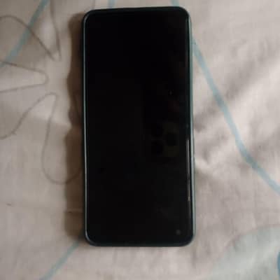 OPPO F19