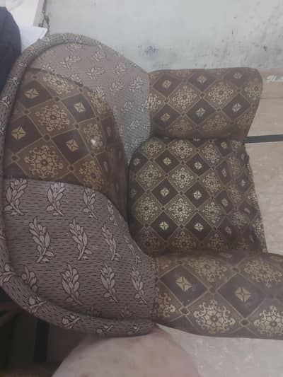 sofas 2
