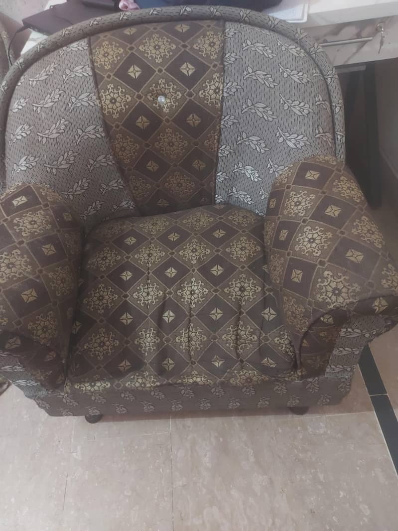 sofas 2 1