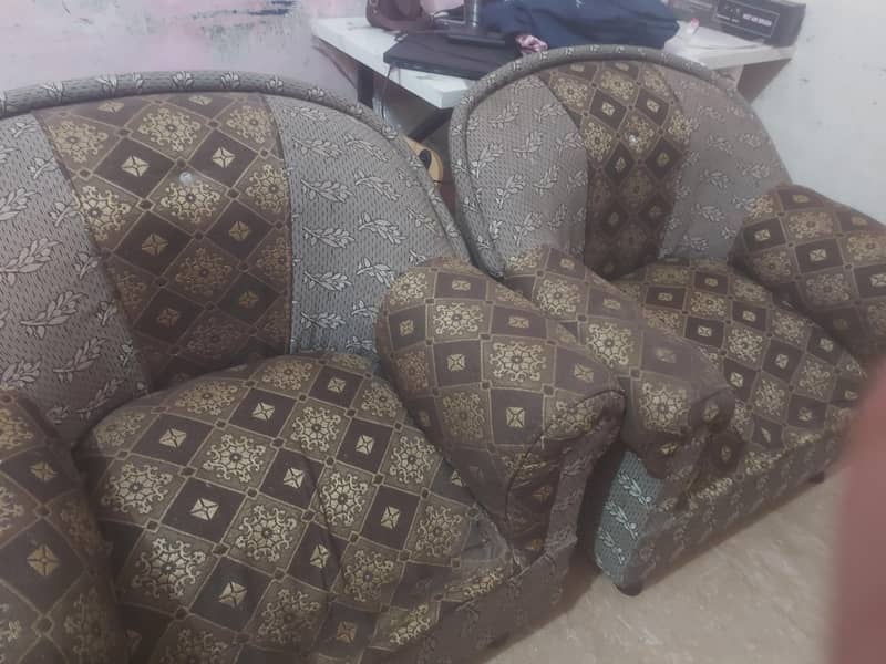 sofas 2 2