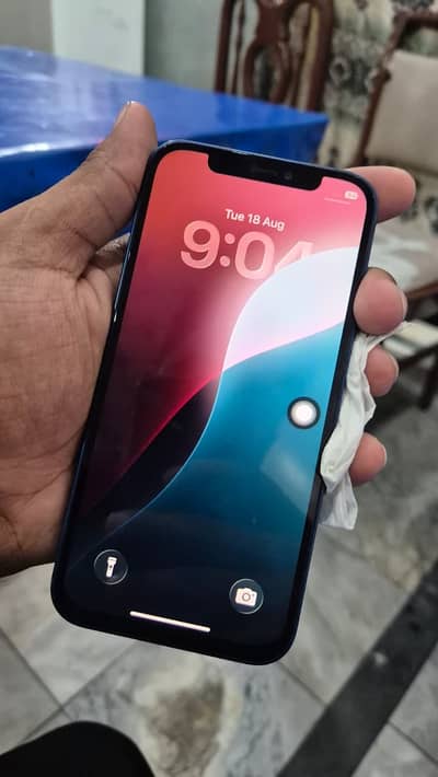 Iphone 12 128gb