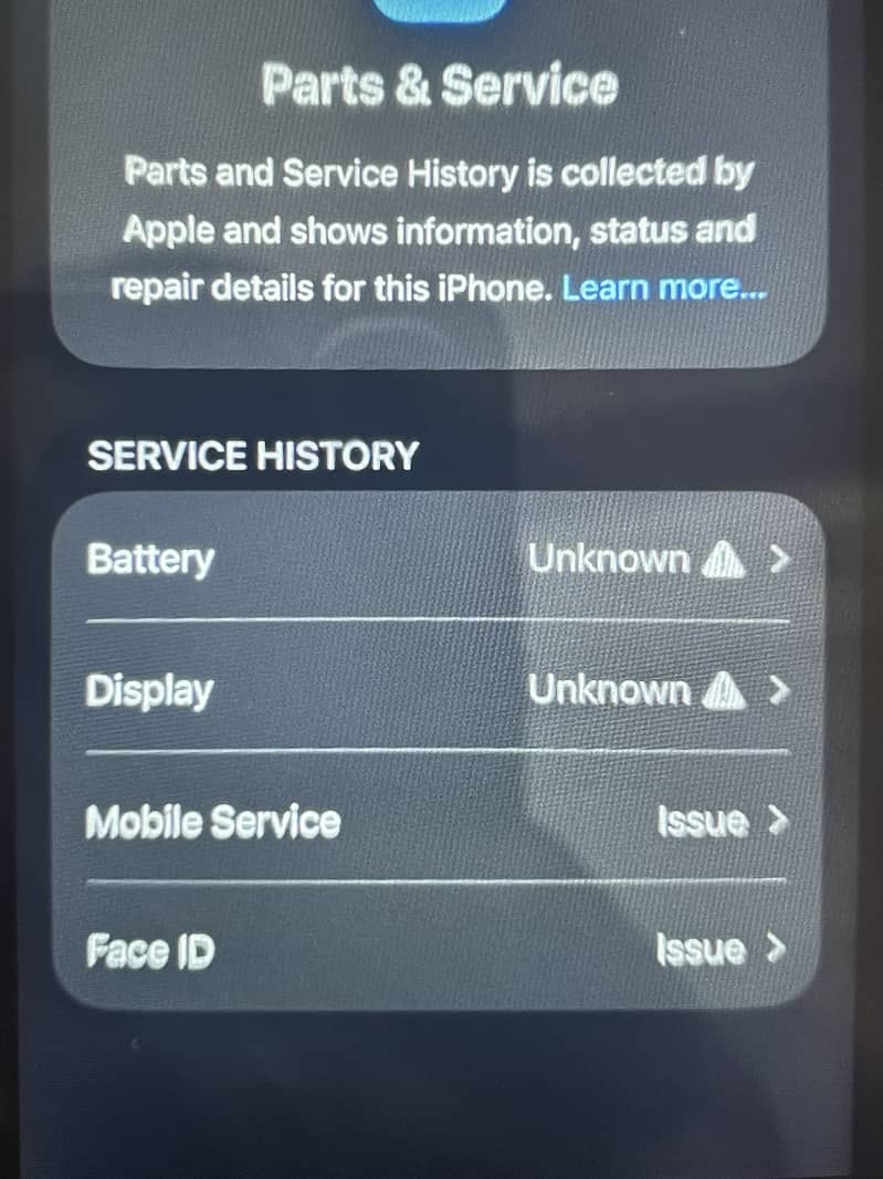 Apple iPhone 12 mini 2