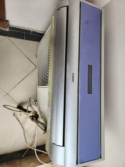 ac for sale on discounted price