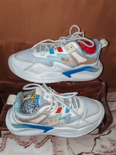 roadfightershoes