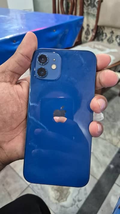 Iphone 12 128gb
