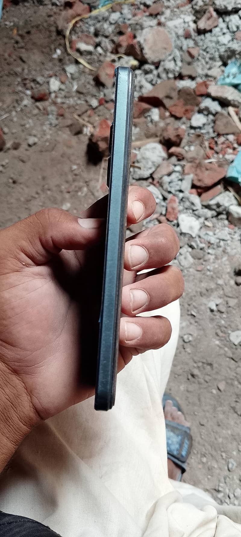 Vivo Y17 2