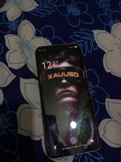 Infinix Other Model