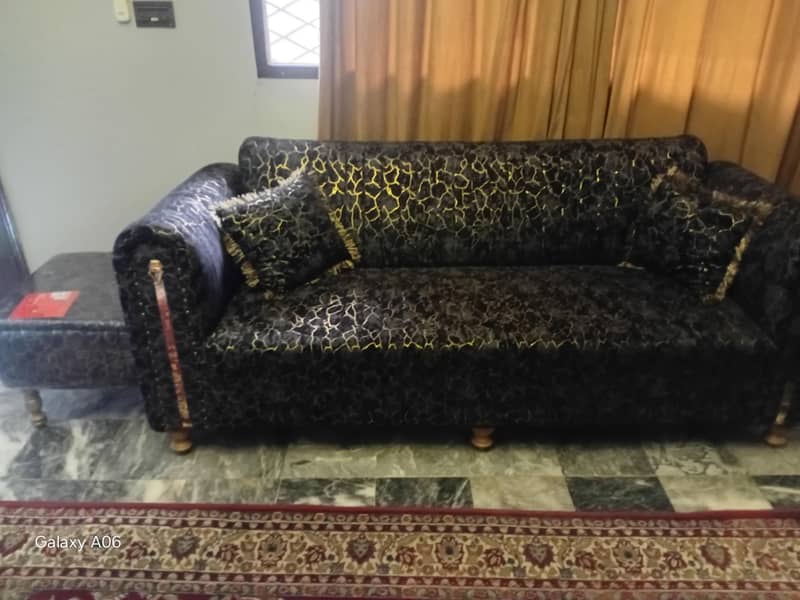 newly made custom sofas 2