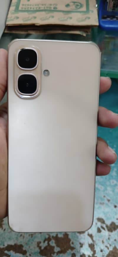 infinix smart 10 | 8/64 gb | Genuine | Urgent sale