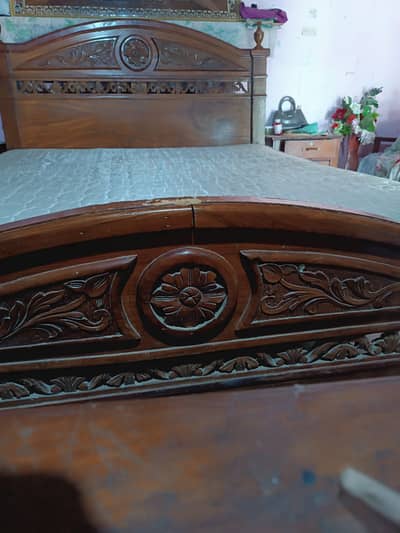 bed set/  bed set for sale