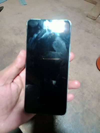OPPO A58