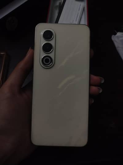 Itel S25