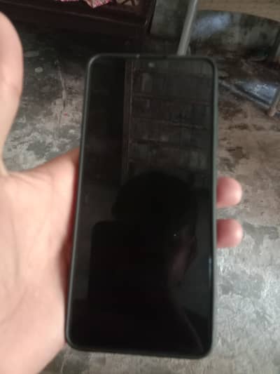 Samsung Mobile A32