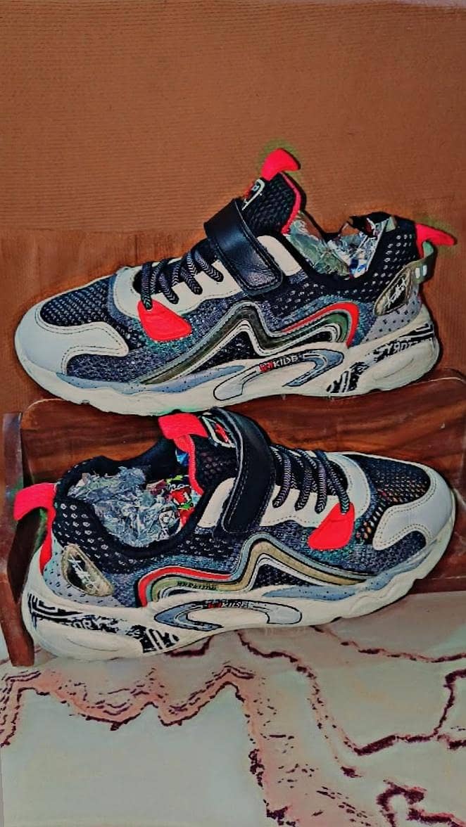 condition 10/9 0