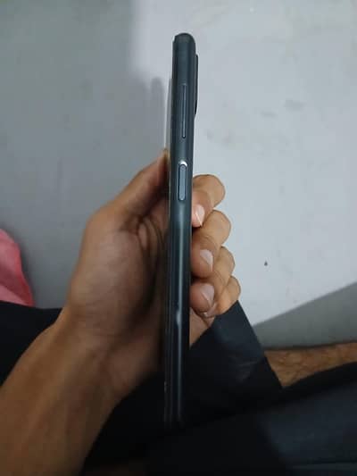 Samsung Mobile A12