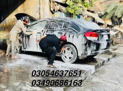 Honda City 2012    03054637651