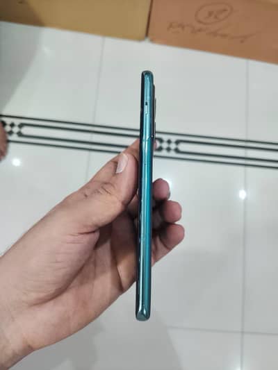 OnePlus 10 pro