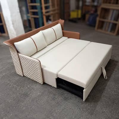 new sofa | sofa repair | cushion beds | furniture polish