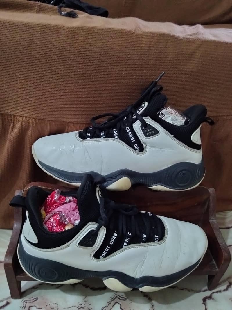 10/ 9 0