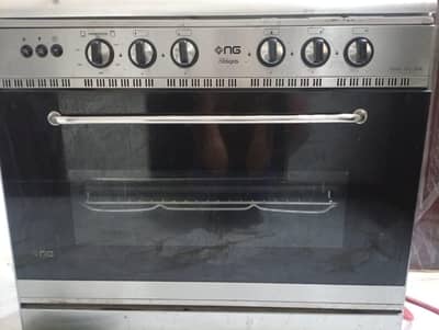 urgent sales still in 2year warranty used only 2months