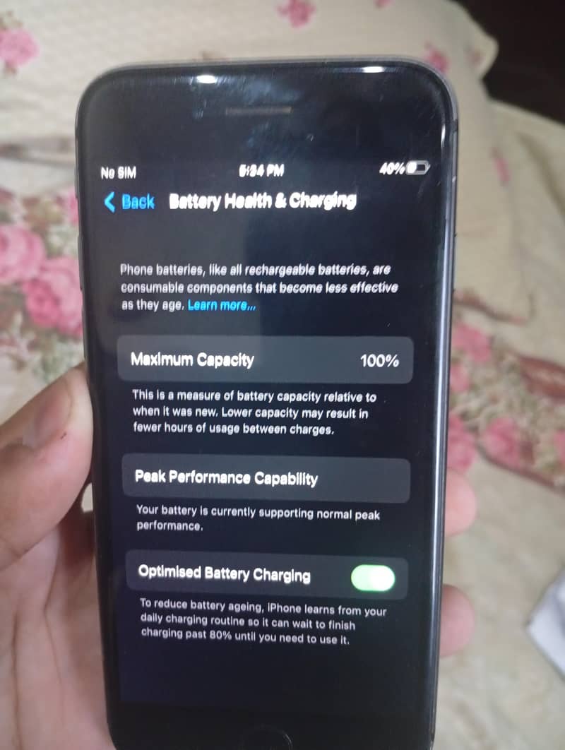 Apple iPhone 8 2