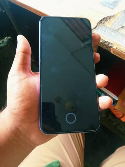 realme c85 pro