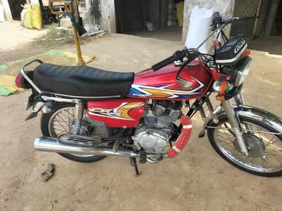 for sale