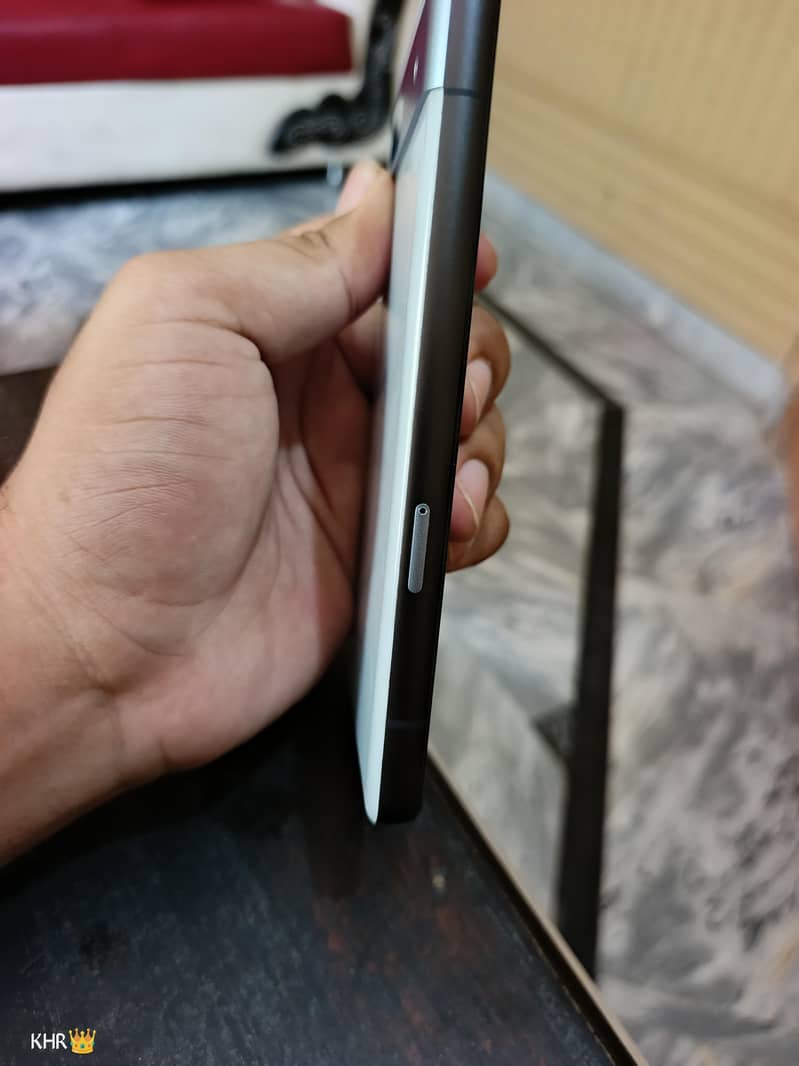 Google Pixel 7a 2