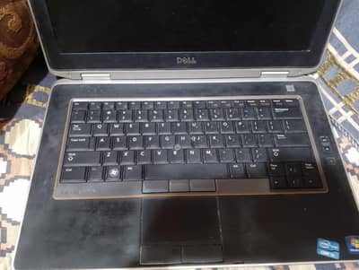 for sell