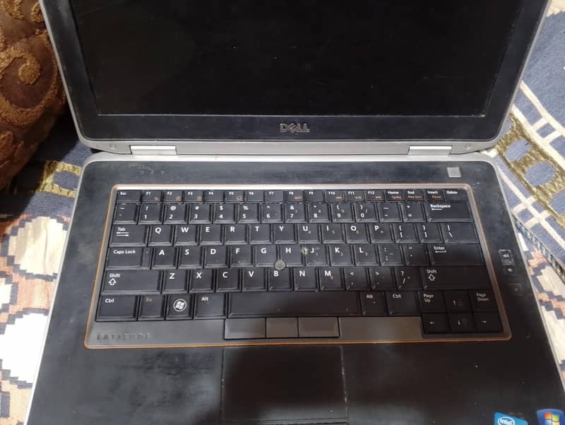 for sell 1