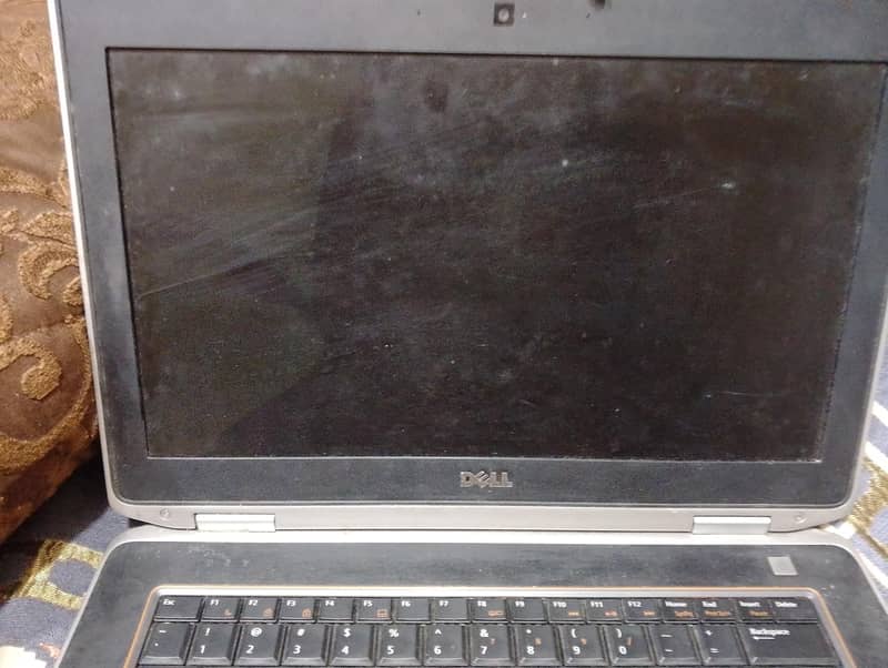 for sell 2